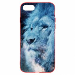 Apple iPhone SE 2020