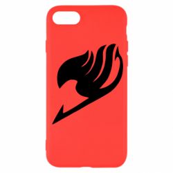 Apple iPhone SE 2020