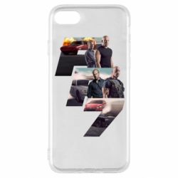 Apple iPhone SE 2020