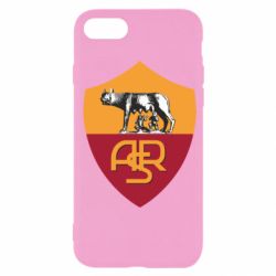 Apple iPhone SE 2020