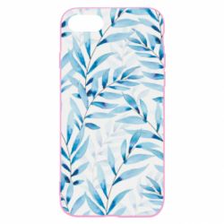 Apple iPhone SE 2020