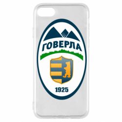 Apple iPhone SE 2020