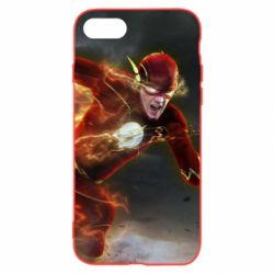 Apple iPhone SE 2020