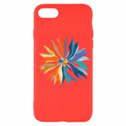 Apple iPhone SE 2020