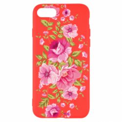 Apple iPhone SE 2020