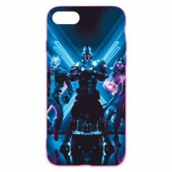 Apple iPhone SE 2020