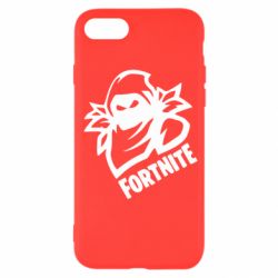 Apple iPhone SE 2020