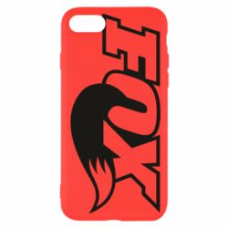 Apple iPhone SE 2020