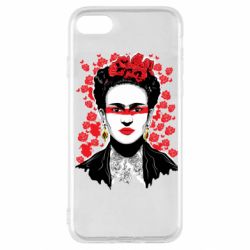 Apple iPhone SE 2020