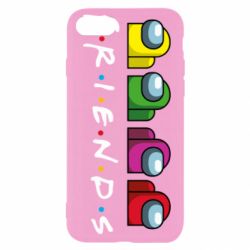 Apple iPhone SE 2020
