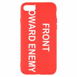 Apple iPhone SE 2020