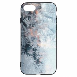 Apple iPhone SE 2020