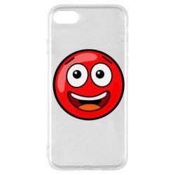 Apple iPhone SE 2020