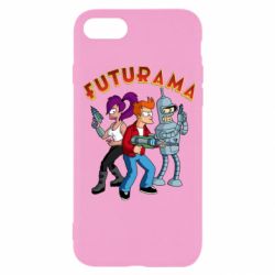 Apple iPhone SE 2020