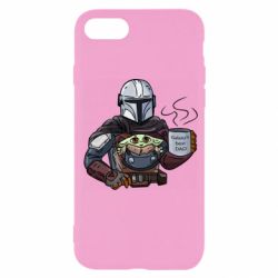 Apple iPhone SE 2020