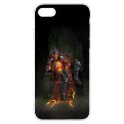 Apple iPhone SE 2020