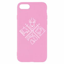 Apple iPhone SE 2020