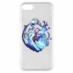Apple iPhone SE 2020