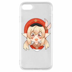 Apple iPhone SE 2020