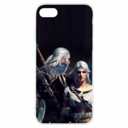 Apple iPhone SE 2020