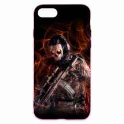 Apple iPhone SE 2020