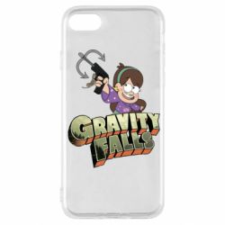 Apple iPhone SE 2020