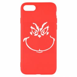 Apple iPhone SE 2020