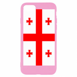 Apple iPhone SE 2020