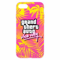 Apple iPhone SE 2020