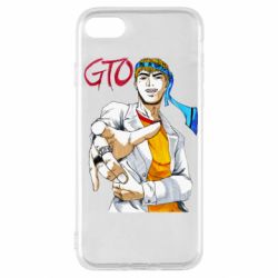 Apple iPhone SE 2020