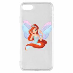Apple iPhone SE 2020