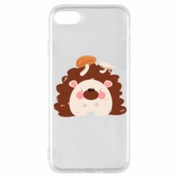 Apple iPhone SE 2020