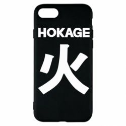 Apple iPhone SE 2020