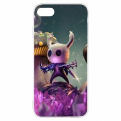 Apple iPhone SE 2020