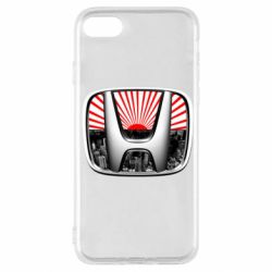 Apple iPhone SE 2020