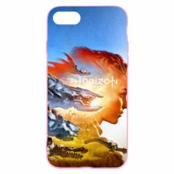 Apple iPhone SE 2020
