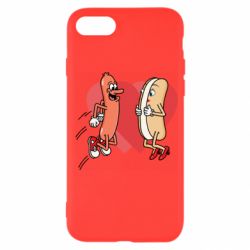 Apple iPhone SE 2020