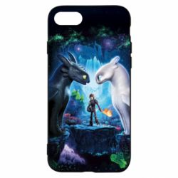 Apple iPhone SE 2020