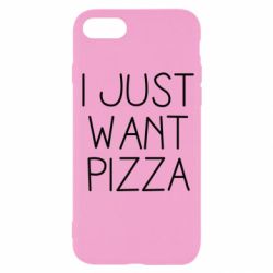 Apple iPhone SE 2020