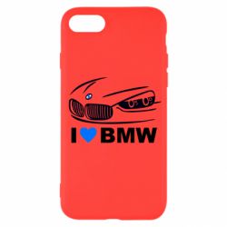 Apple iPhone SE 2020