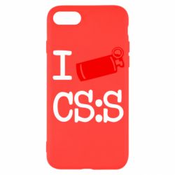 Apple iPhone SE 2020