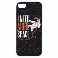 Apple iPhone SE 2020