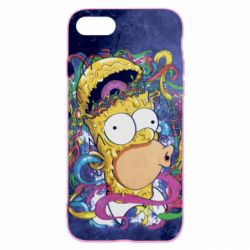 Apple iPhone SE 2020