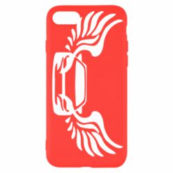 Apple iPhone SE 2020