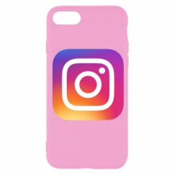 Apple iPhone SE 2020