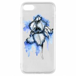 Apple iPhone SE 2020