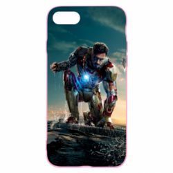 Apple iPhone SE 2020