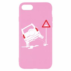 Apple iPhone SE 2020