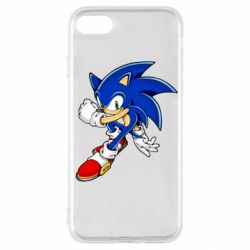 Apple iPhone SE 2020