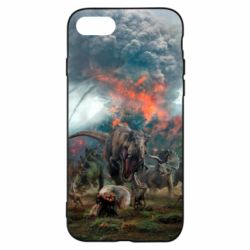 Apple iPhone SE 2020